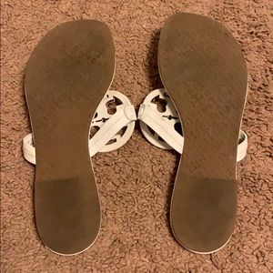 Tory Burch Shoes - TORY BURCH MILLERS Tory Burch Shoes - TORY BURCH MILLERS